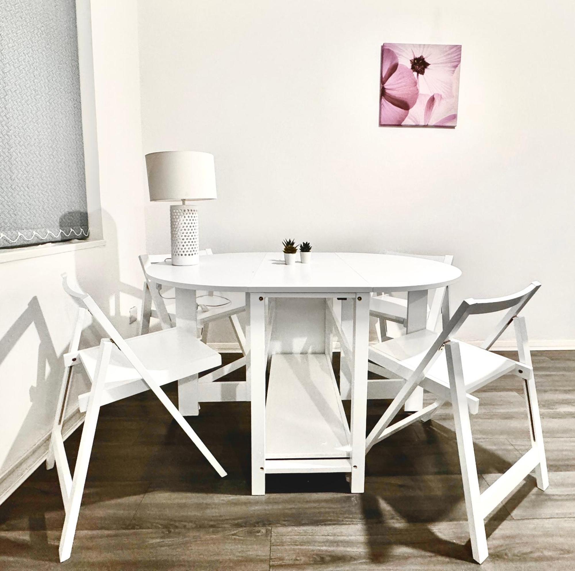 Rusholme Apartment - Sleeps 4 Manchester Eksteriør bilde